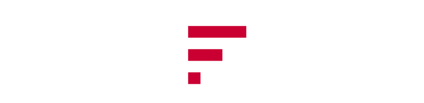 Logo Factory Berlin Mitte