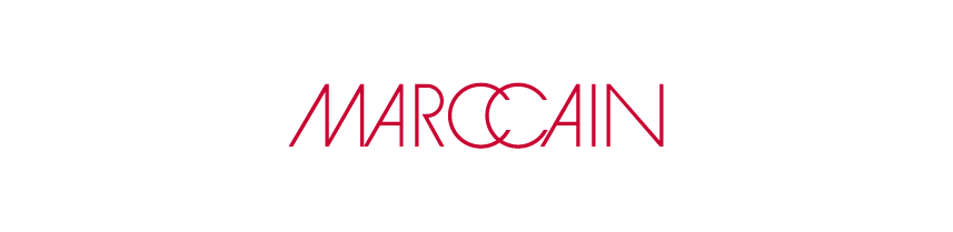 Logo Marc Cain