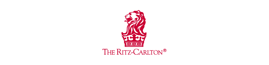 Logo Ritz-Carlton