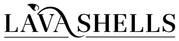 Body Treatments | Simply Bliss Beauty, Worth, Crawley, West Sussex