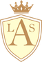 LAS Logo
