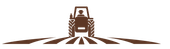 icona_logo