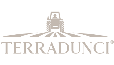 LOGO_TERRA DUNCI