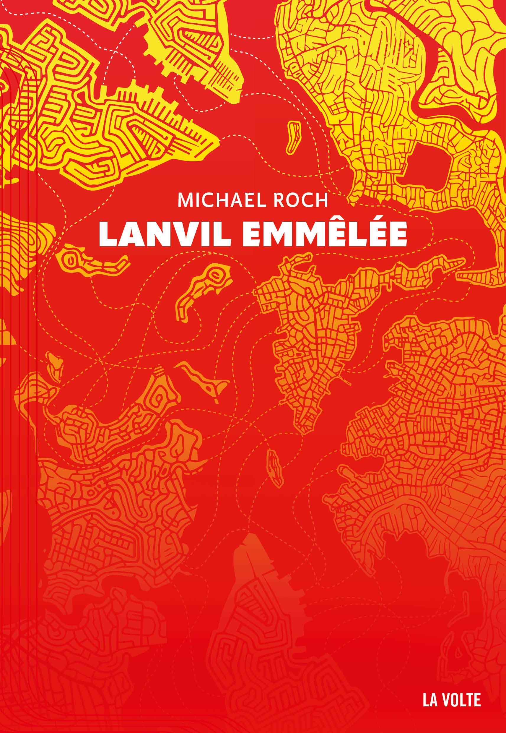 in tempo-livre-L'Oratorio