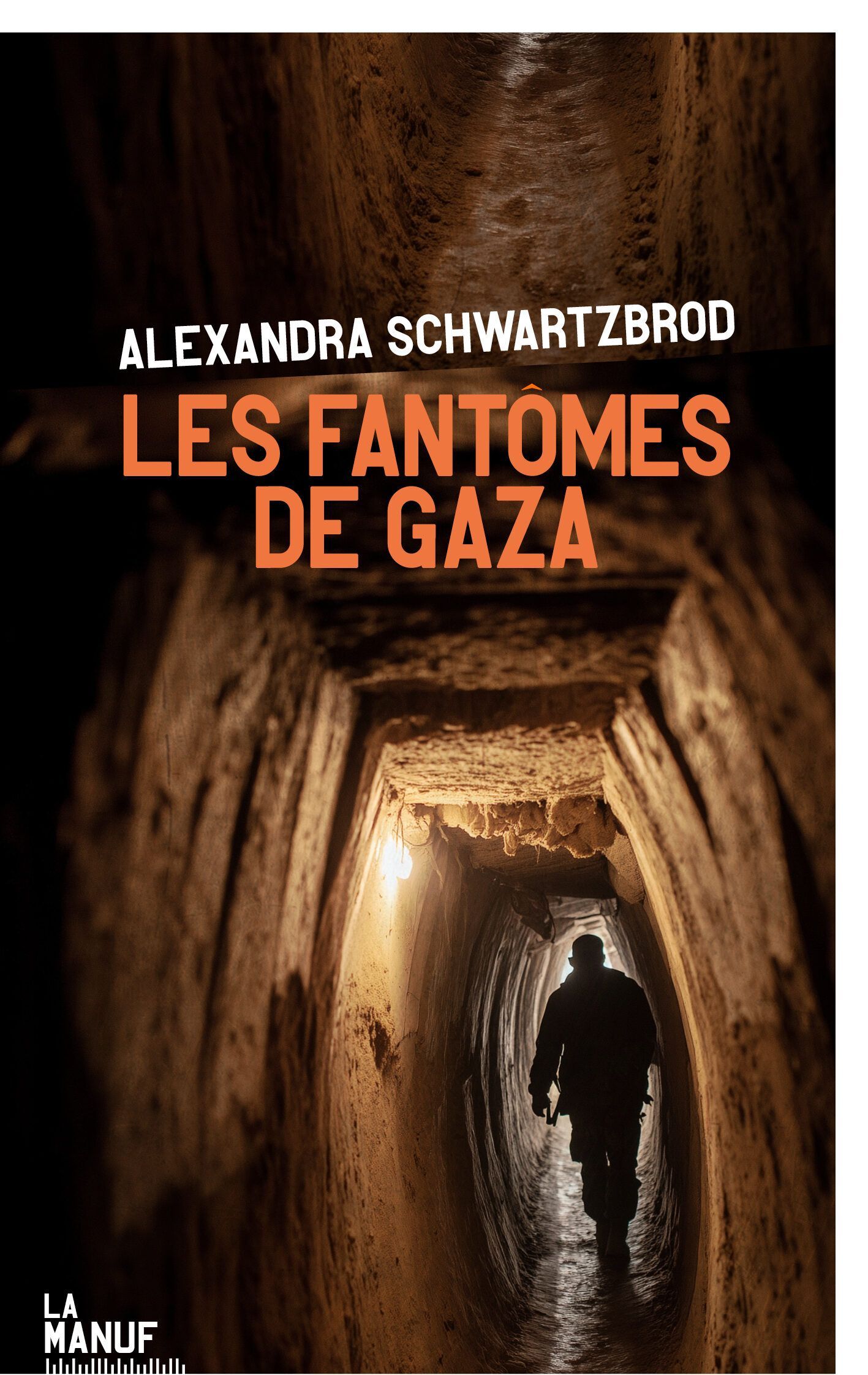 livre de poche 
