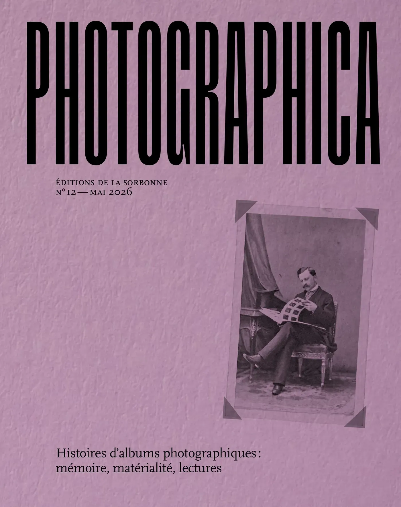 Sorbonne_Photographica12