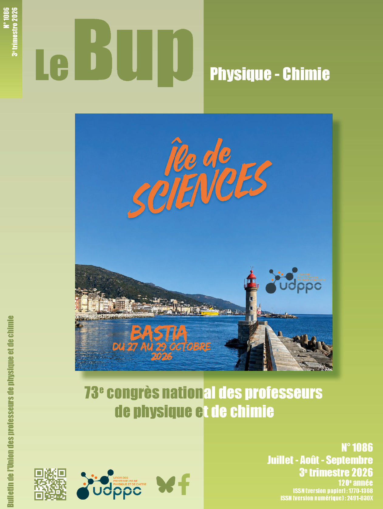 Le Bup_ revue-presse 