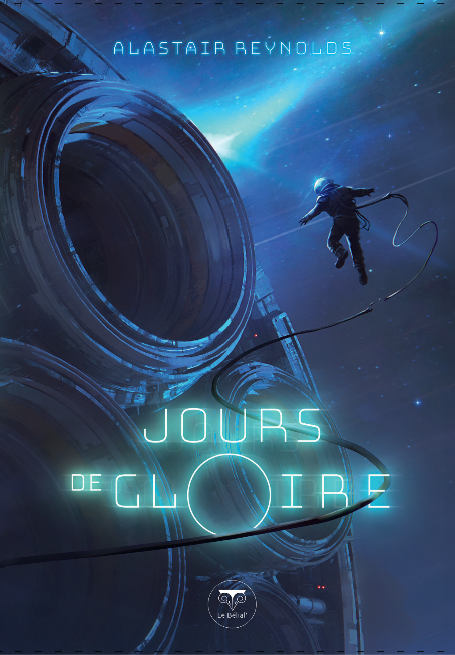 impression livre_jours de gloire