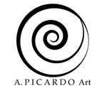 A. Picardo Art