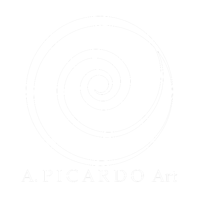 A. picardo art