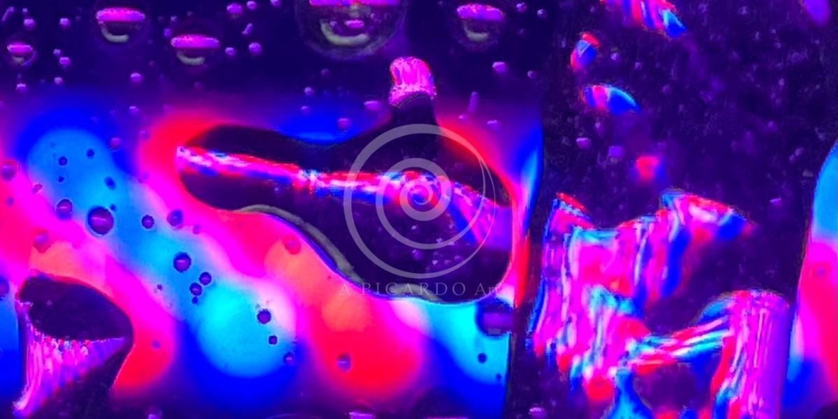 modern abstract artwork for sale