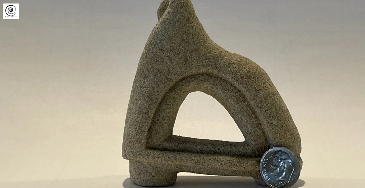 luxury art gifts for collectors