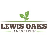 www.lewisoakslandscapingva.com favicon