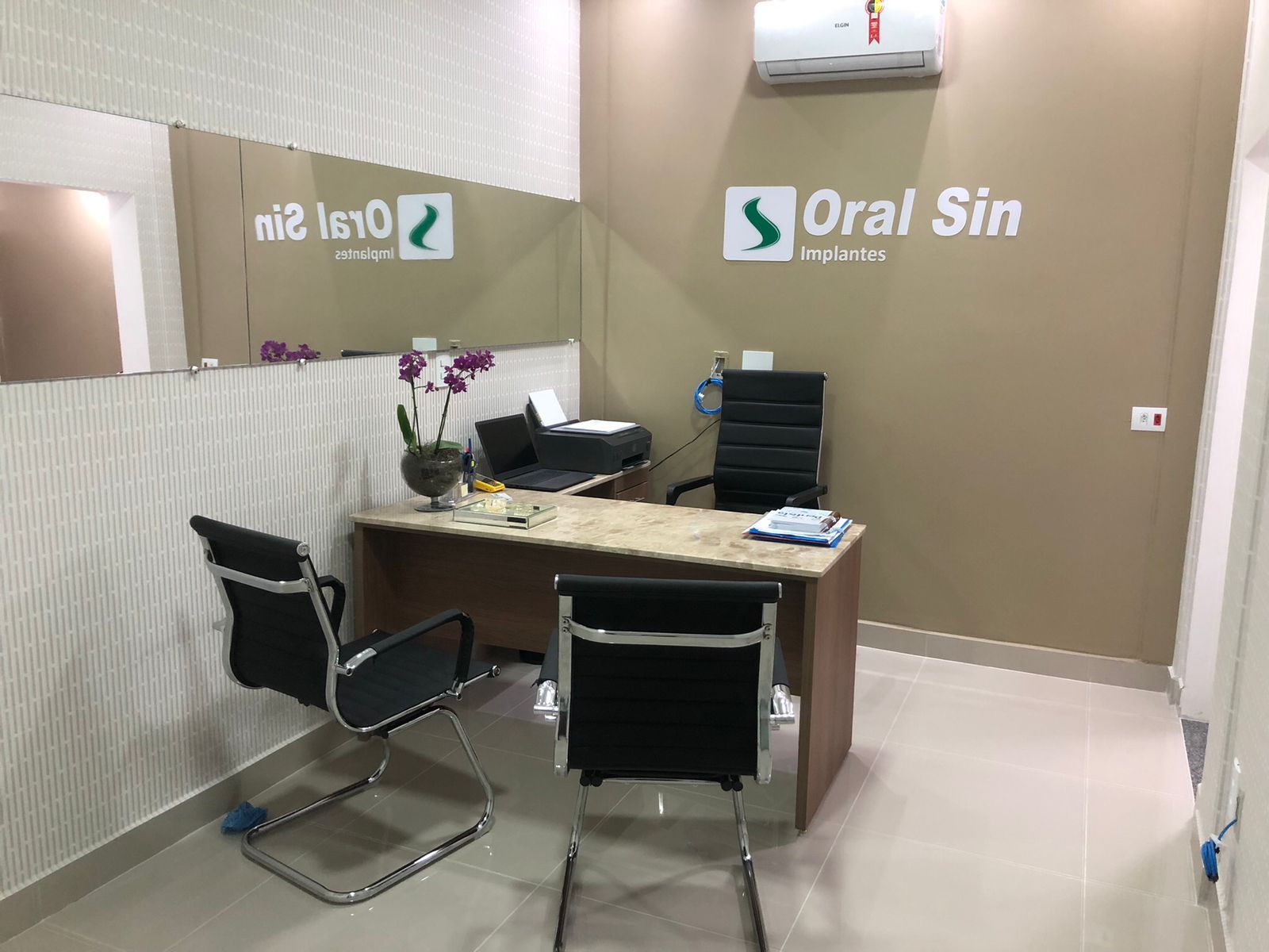 Consulta odontológica em Amparo Consulta odontológica em Amparo