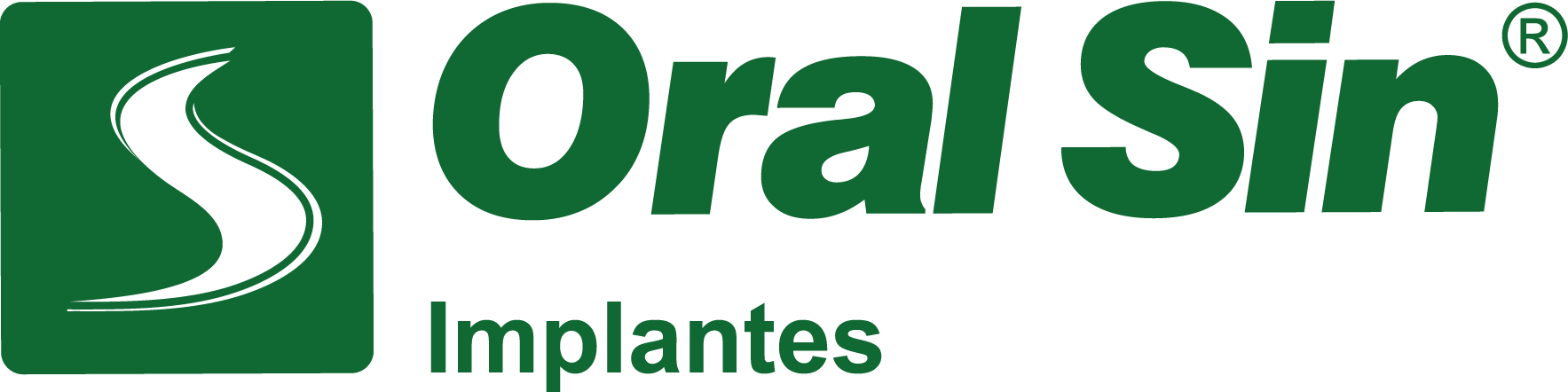 Franquia de implantes dentários Franquia de implantes dentários