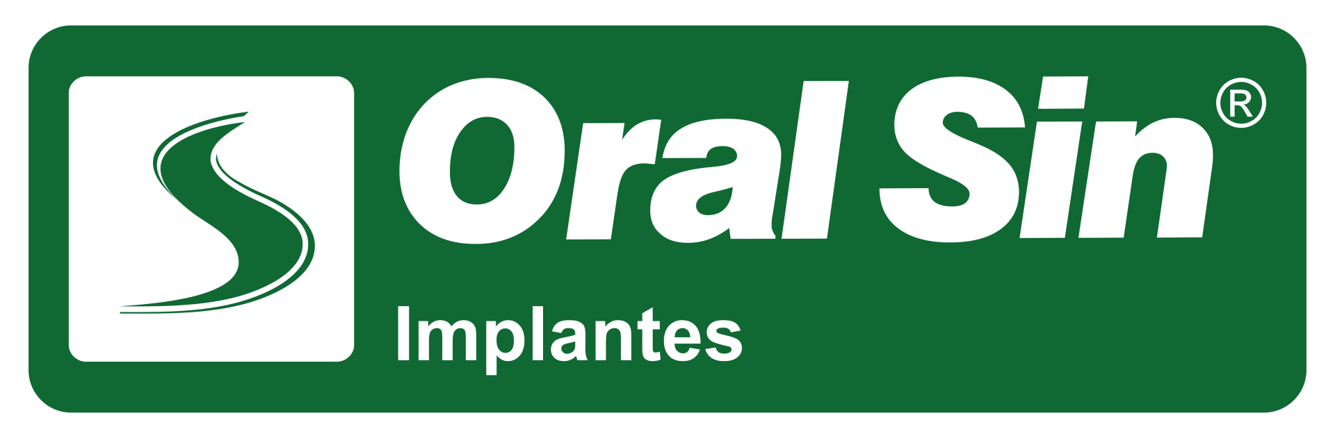 Implantes Dentários Implantes Dentários