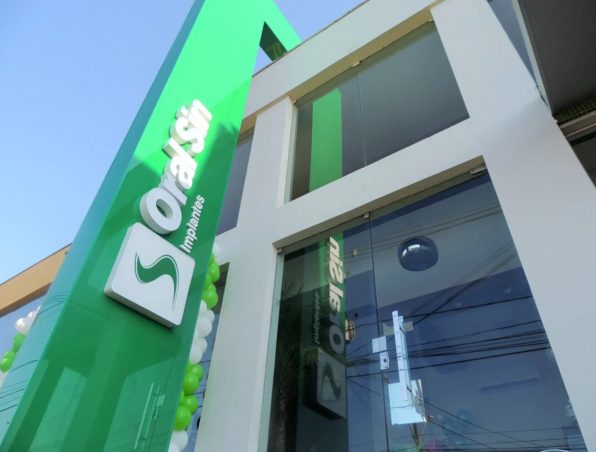Consulta odontológica em Bagé Consulta odontológica em Bagé