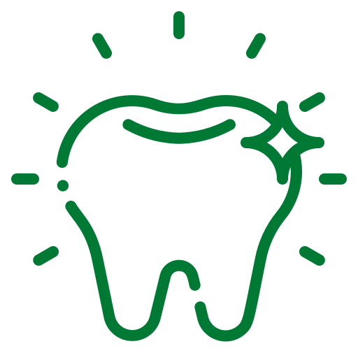 Estética dental