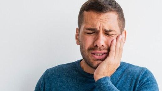 O que é bruxismo e como tratá-lo?