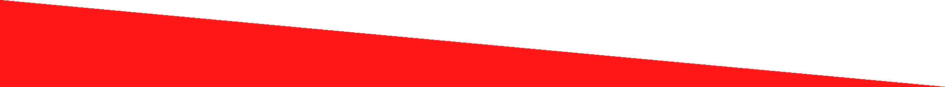 diagonale