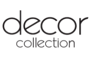 Decor Collection