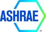 ASHRAE