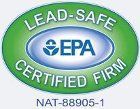 EPA
