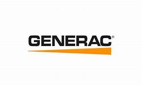 Generac