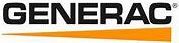 Generac
