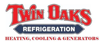 Twin Oaks Refrigeration Twin Oaks Refrigeration