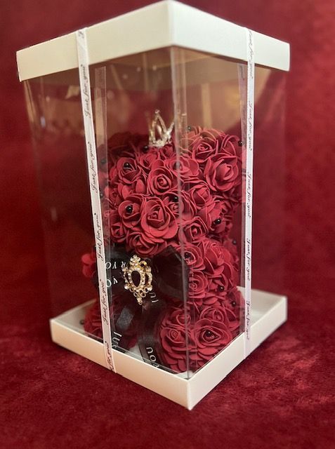 Valentijn cadeaus