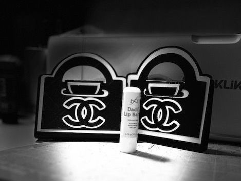 Huwelijkscadeaus en accessoires