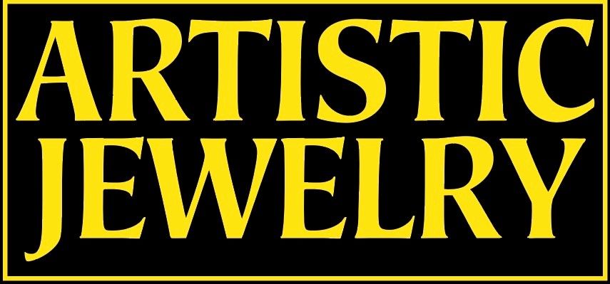 Artistic Jewelry and Repair Artistic Jewelry and Repair