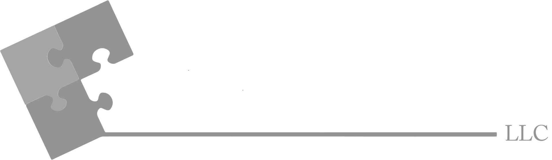 Carney Dye, LLC Alabama Estate Planning Attorneys in Birmingham