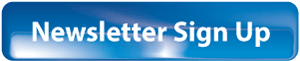 Newsletter Sign Up