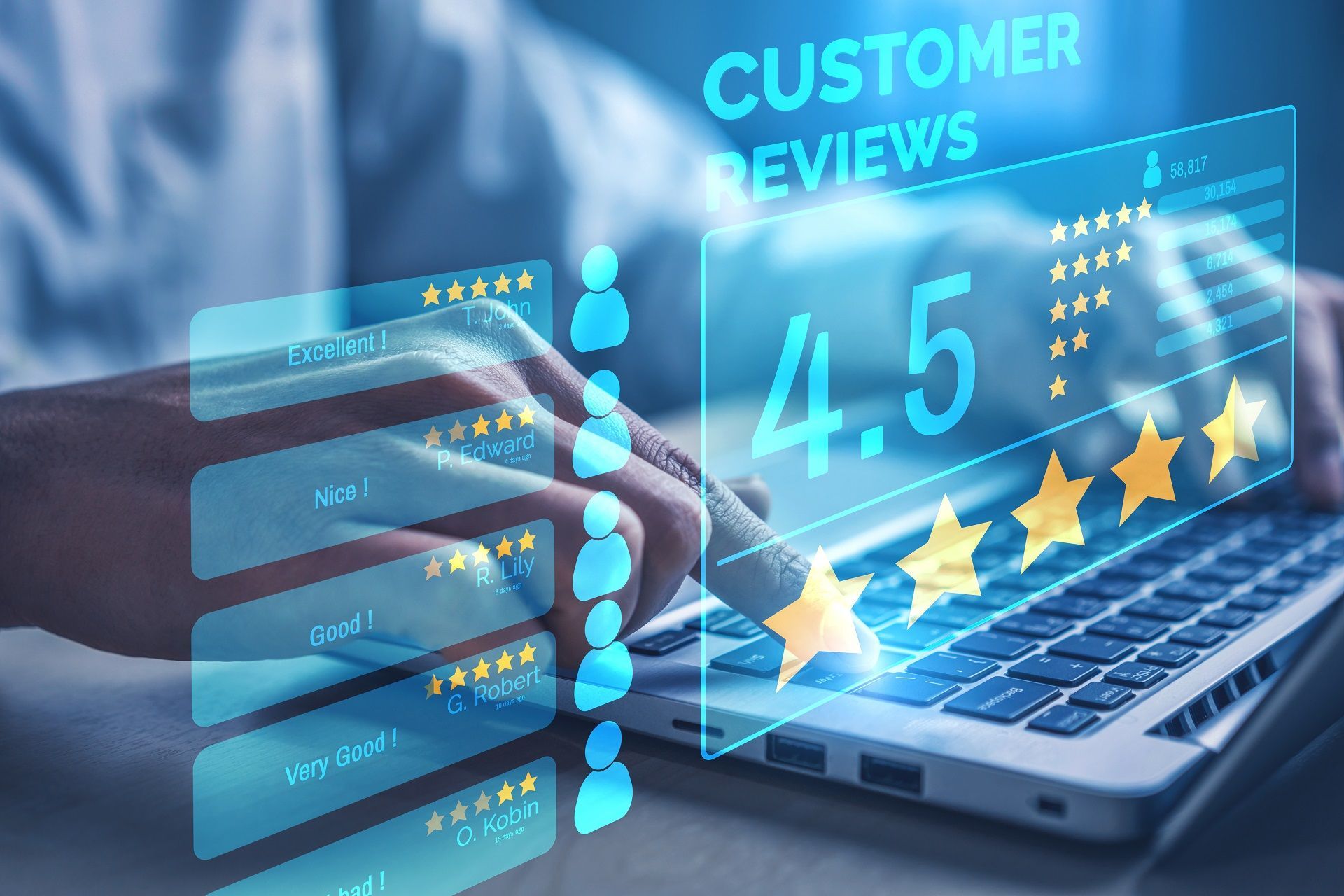 Online+Reputation+Management+Services