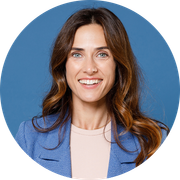 Emily Parker - ReviewArm Client