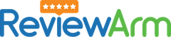 Online Review Management Software System | AI-Powered