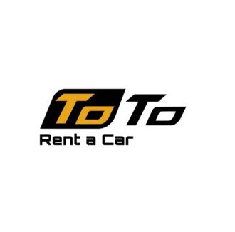 Partner:
Rent a car - Skopje Airport