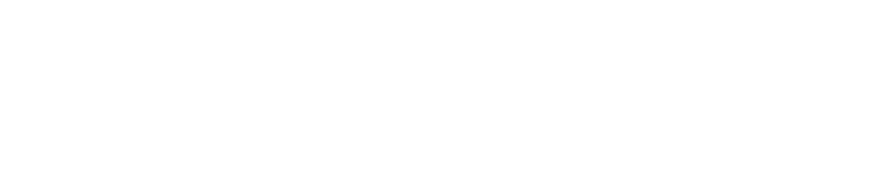 Logo for TimberTech