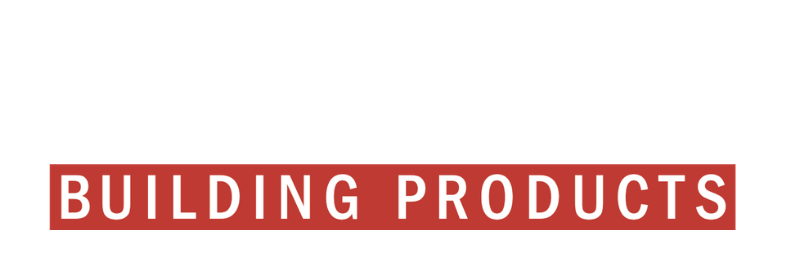Logo for TimberTech