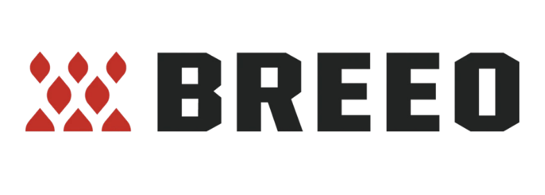 The word 