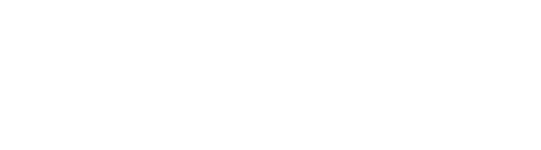 Logo for TimberTech