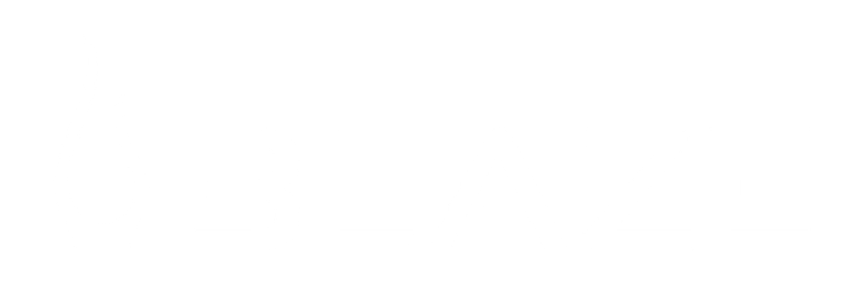 Logo for TimberTech