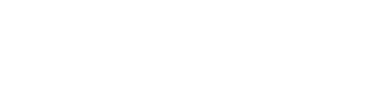 Logo for TimberTech