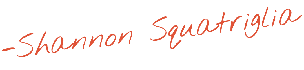 The name
