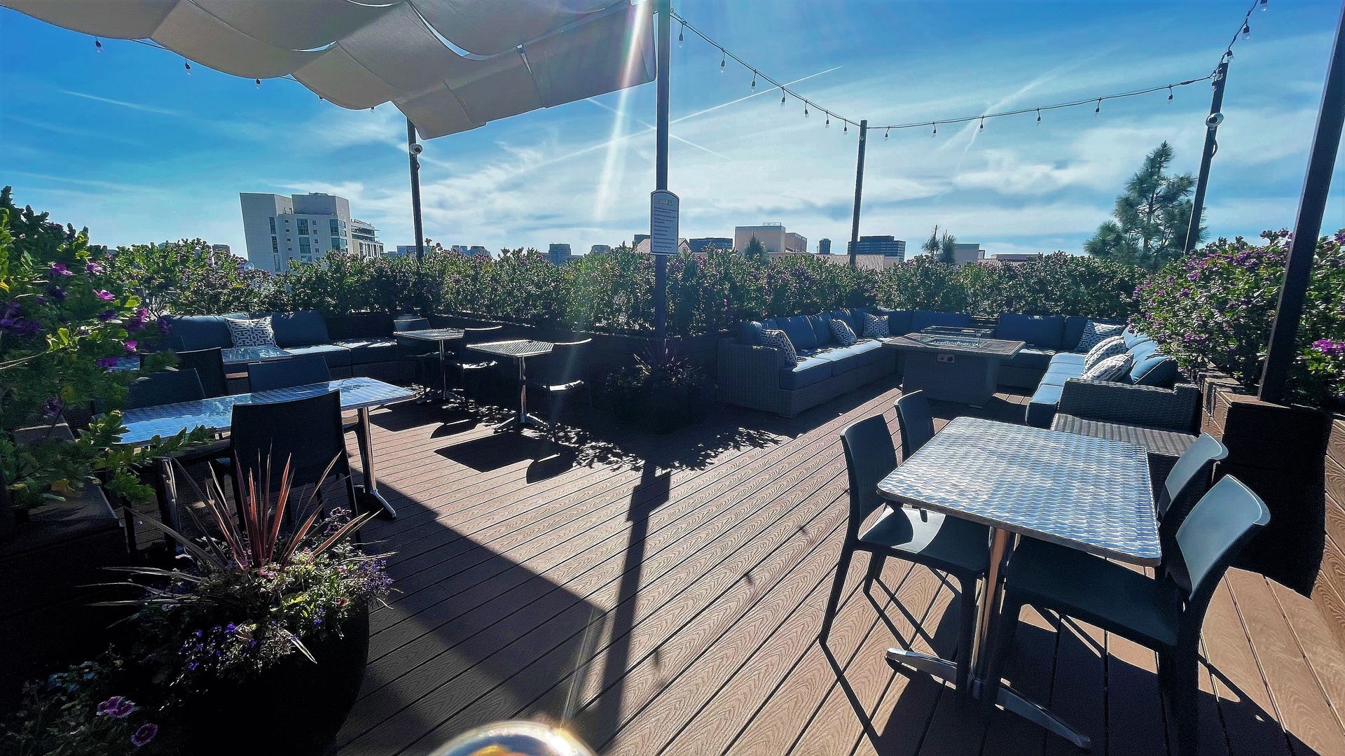 Strathmore Regency Gallery