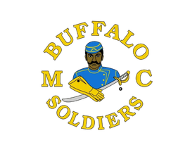 NABSTMC Phoenix, AZ, Chapter (NABSTMC) Phoenix, AZ, Chapter
