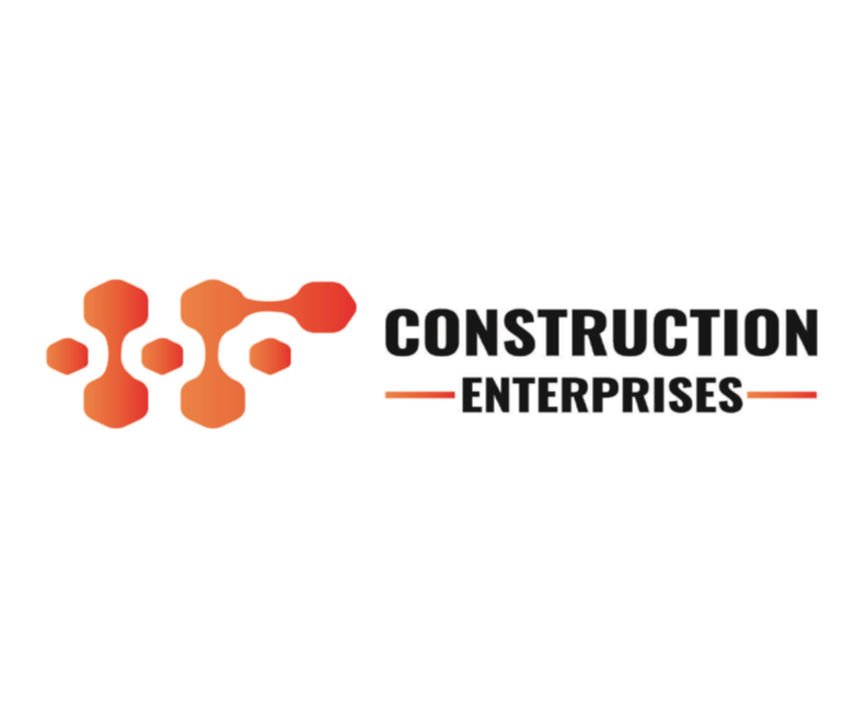 HF CONSTRUCTION ENTERPRISES LLC