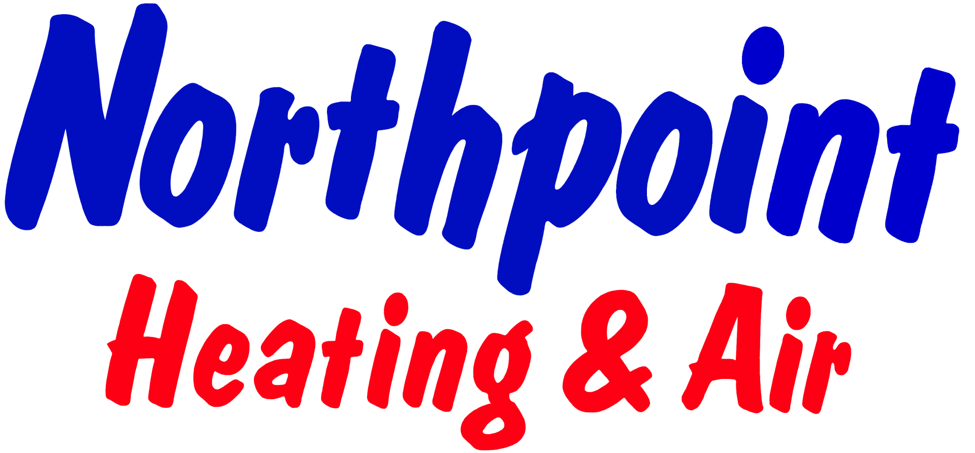 Northpoint Heating u0026 Air | Air Conditioning Repair | HVAC Services